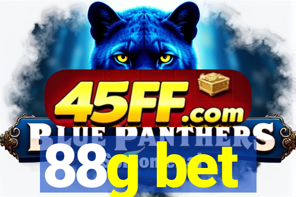 88g bet
